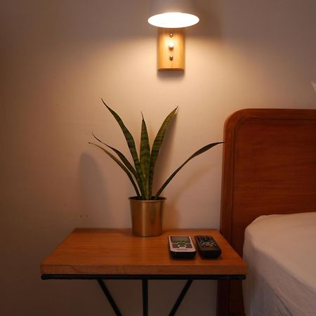 Betah Homestay Banyuwangi Banyuwangi  Luaran gambar