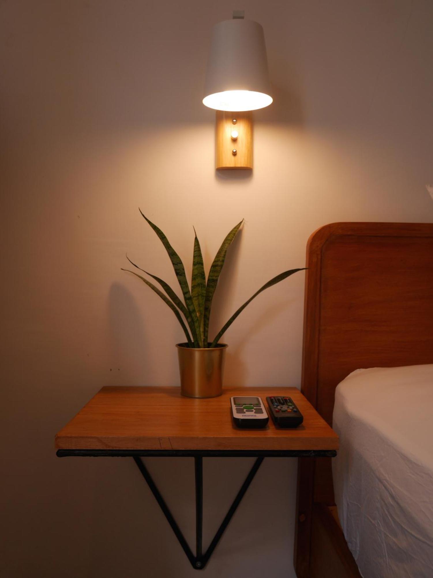 Betah Homestay Banyuwangi Banyuwangi  Luaran gambar