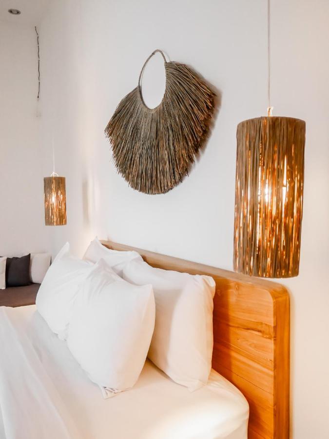 Betah Homestay Banyuwangi Banyuwangi  Luaran gambar